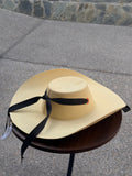 Sombrero calentano tlapehuala