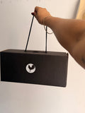 Caja de regalo