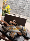MICHOACÁN