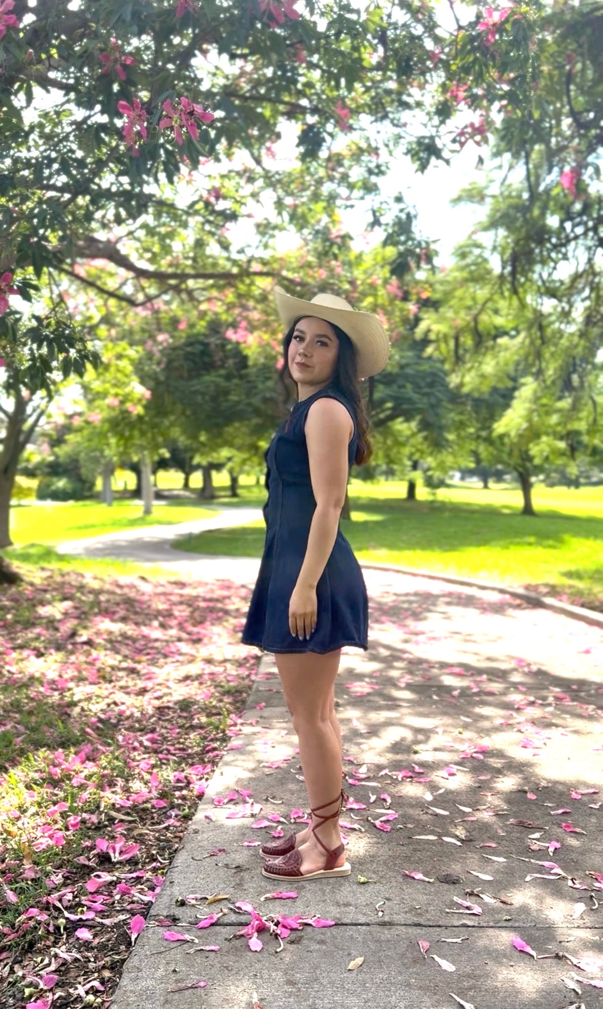 Rosalía